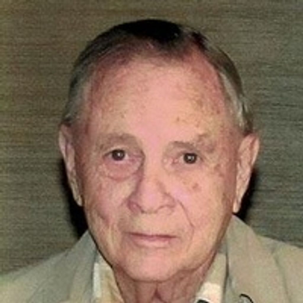 Dr. Thomas Owen Wood,  Jr.