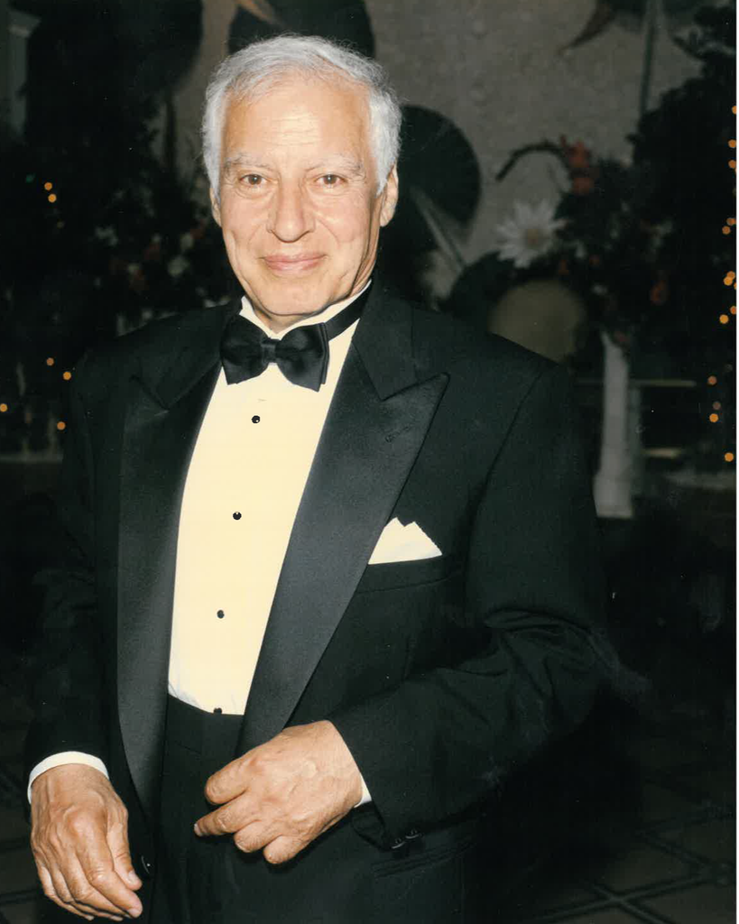 Moussa Bahar Profile Photo