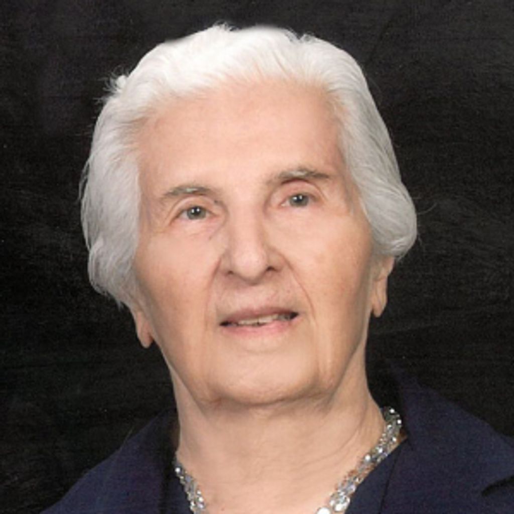 Francesca Alagna