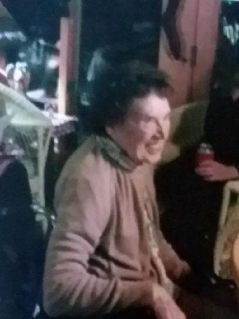 Margaret "Marge" L. Milles Profile Photo