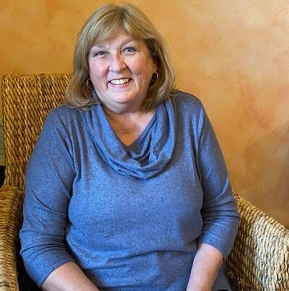 Anita Mae Boutilier Profile Photo