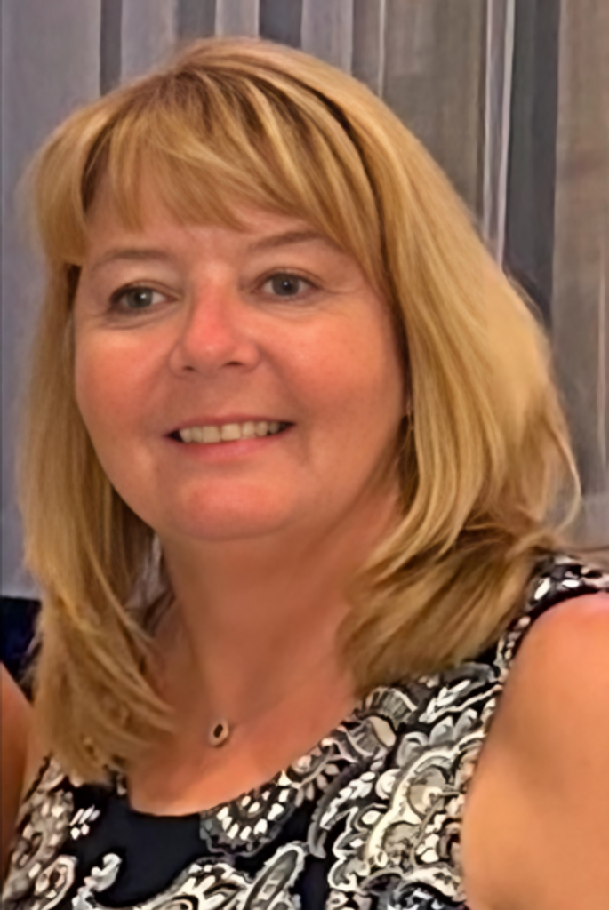 Denise L. Leonhardt Profile Photo