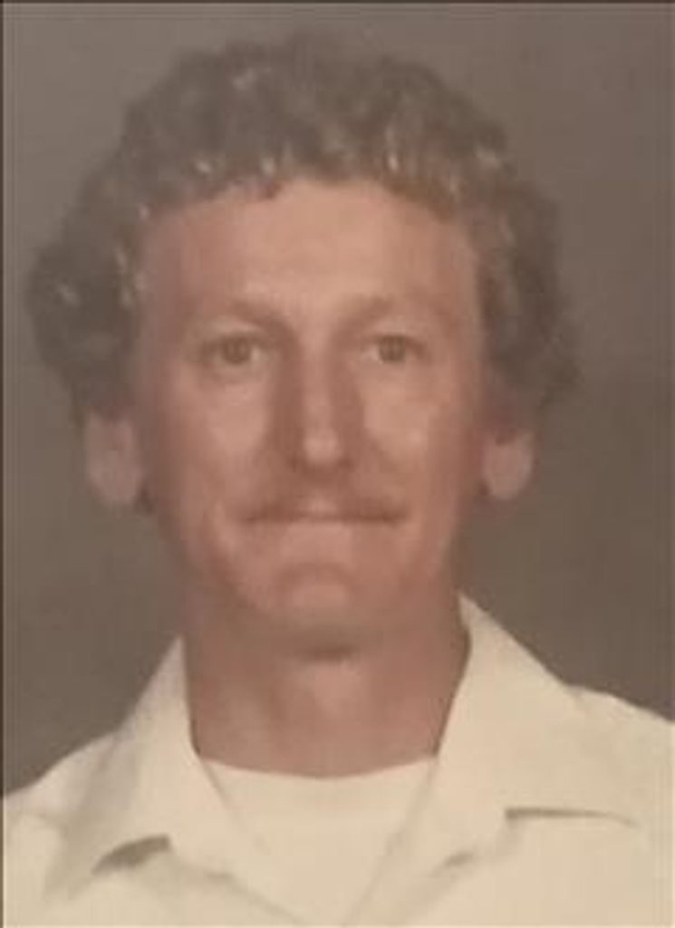 Howard Doran Jr. Profile Photo