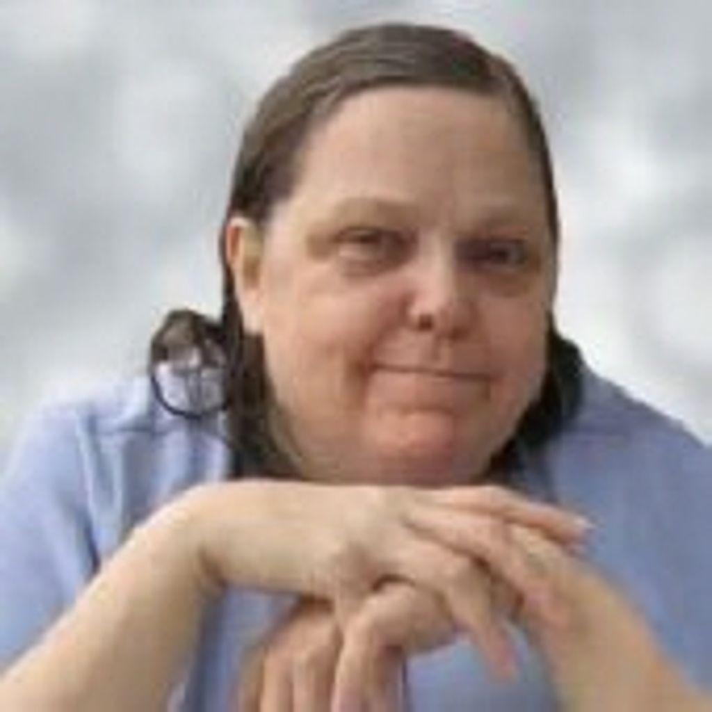 Judy Kay Bostwick