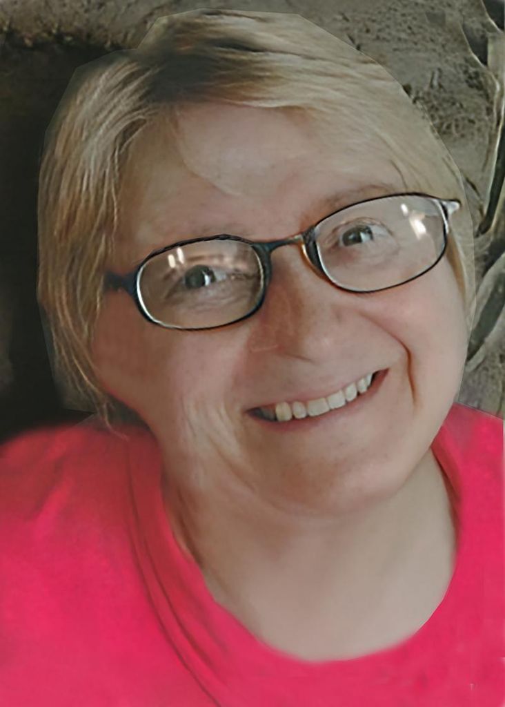 Karen Scherer Profile Photo