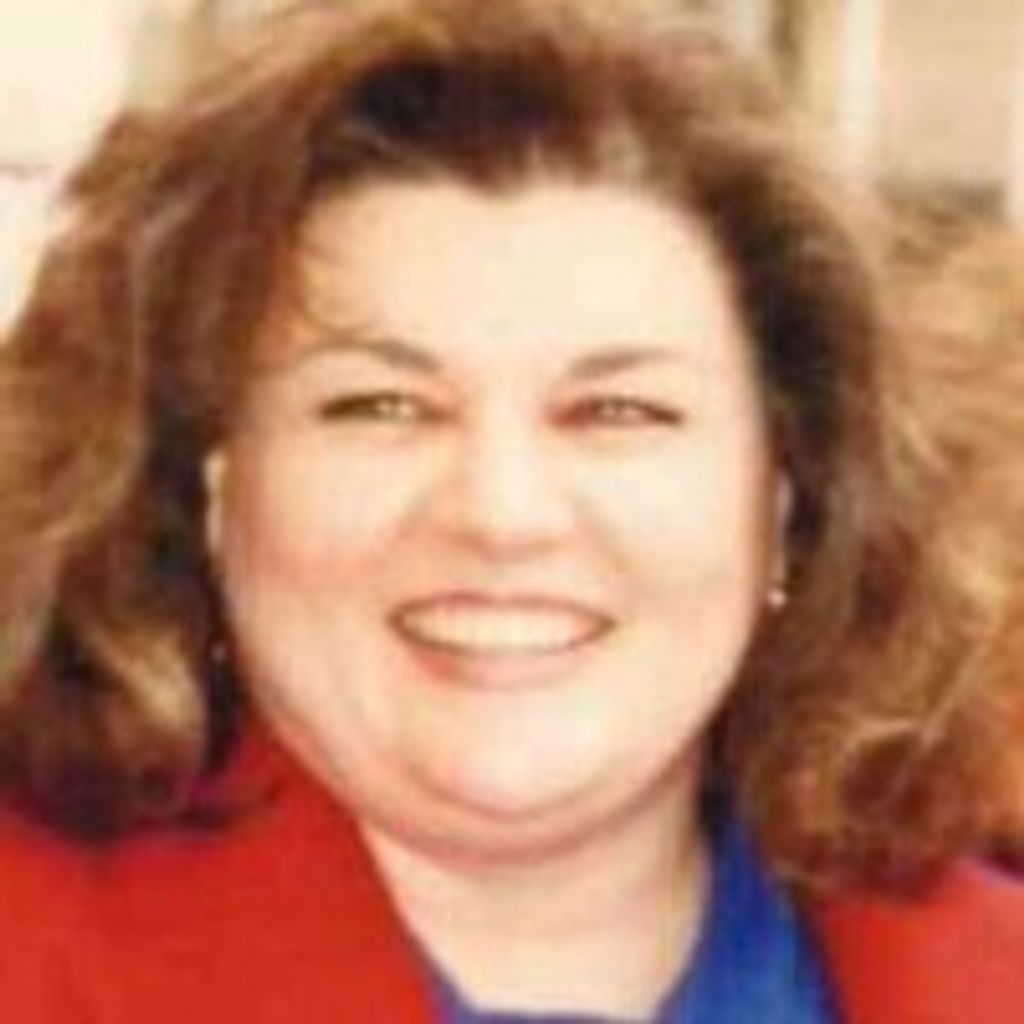 Maggie Hess