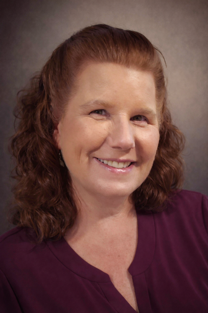 Darlene K. Phillips Profile Photo