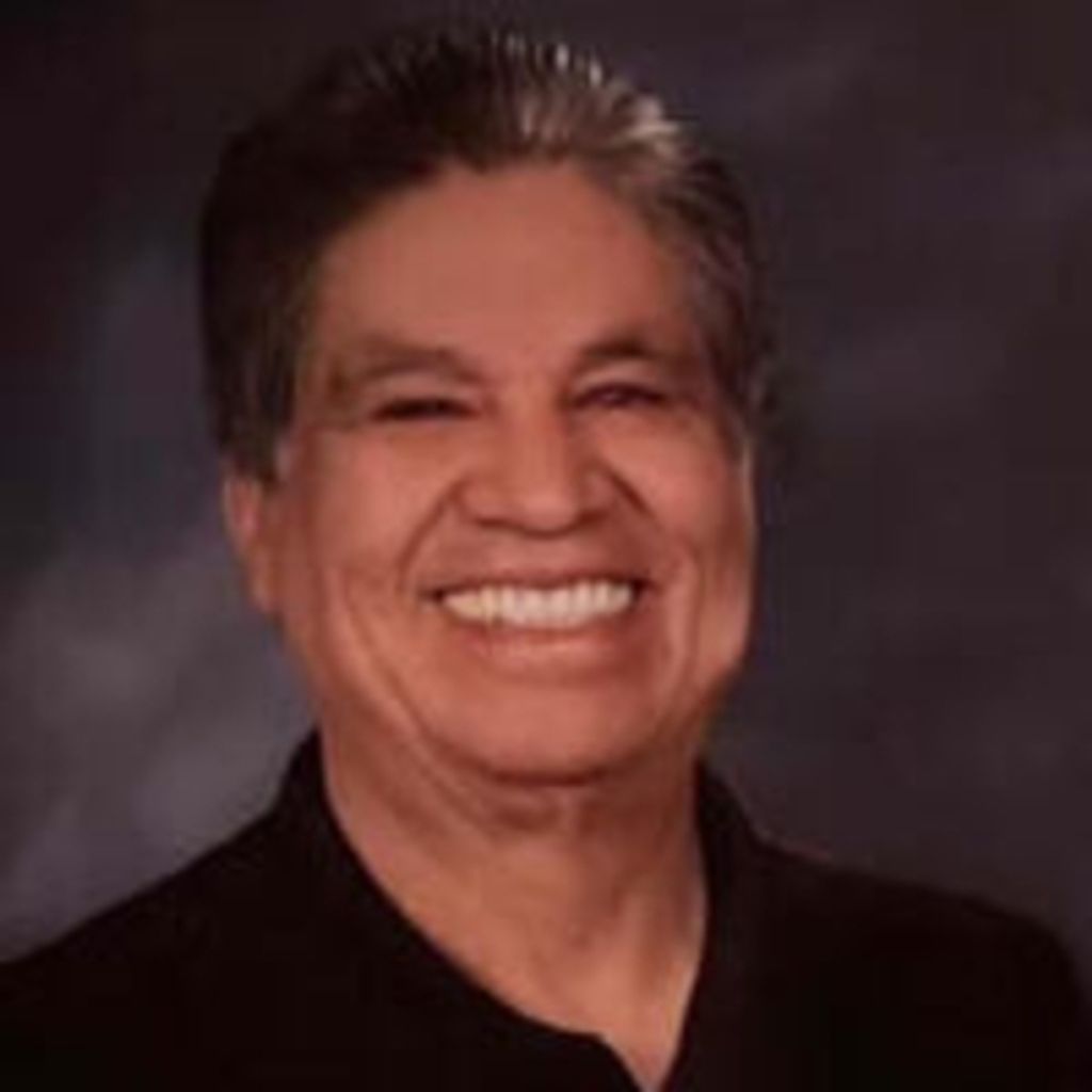 Pablo Rojas Profile Photo