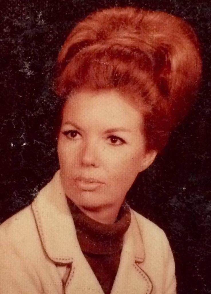 Janice Hughes Profile Photo