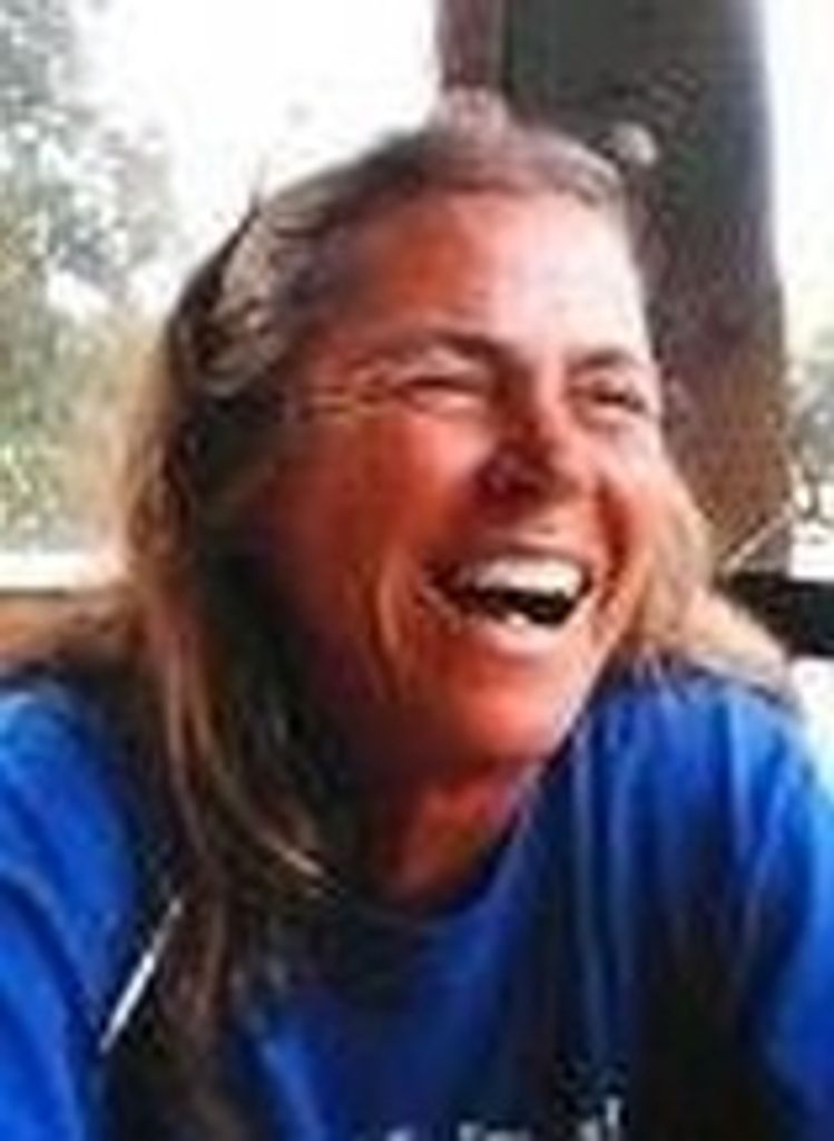 Kathleen  "KC" Wilson Profile Photo