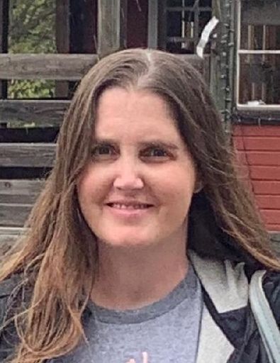 Peggy (Doss)  Lang Profile Photo