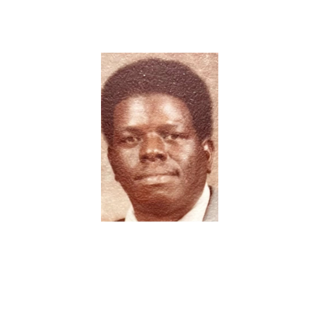 Charles Lank Profile Photo