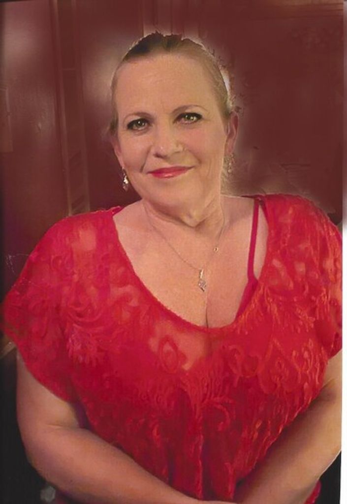 Deanna Jean Parker-Elmquist