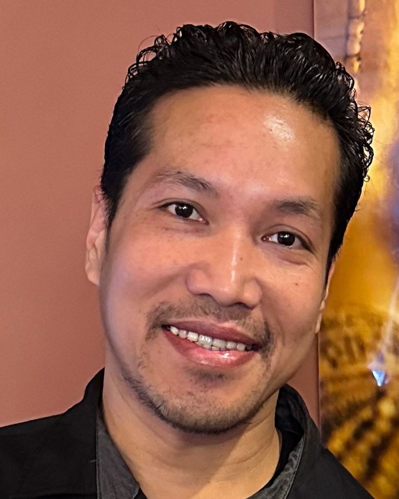 Jasson P. Pineda