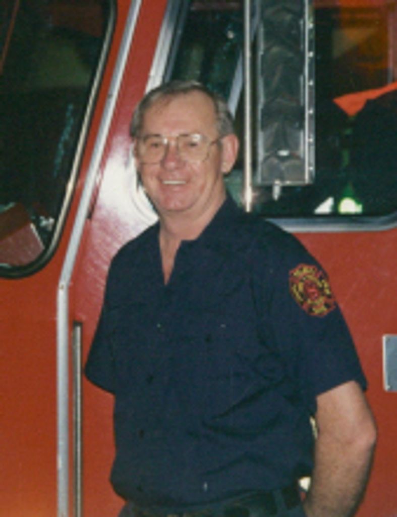 James Billy-Bruce Adams