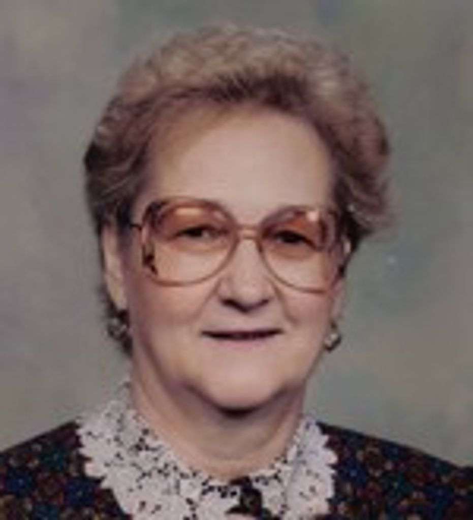 Mary A. Limanni Profile Photo