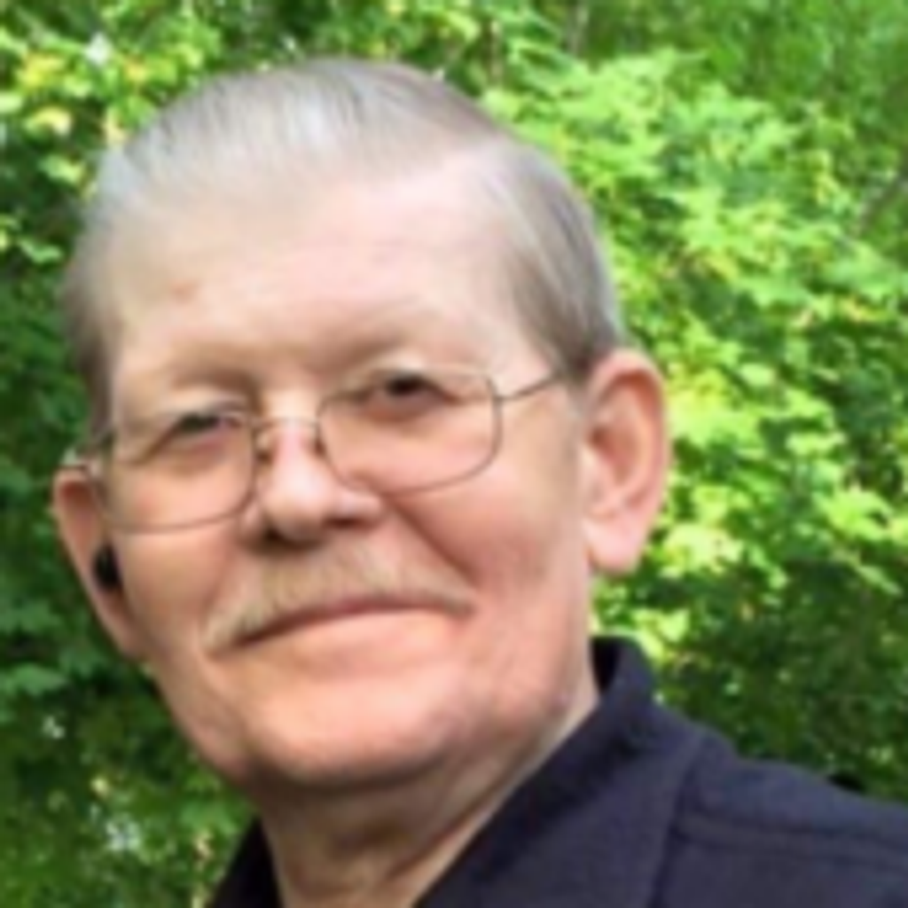 Darrell Dean Spencer