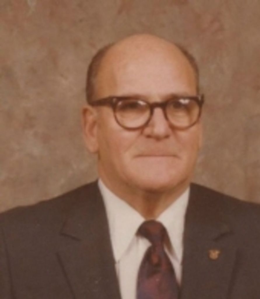 Dallas Folden
