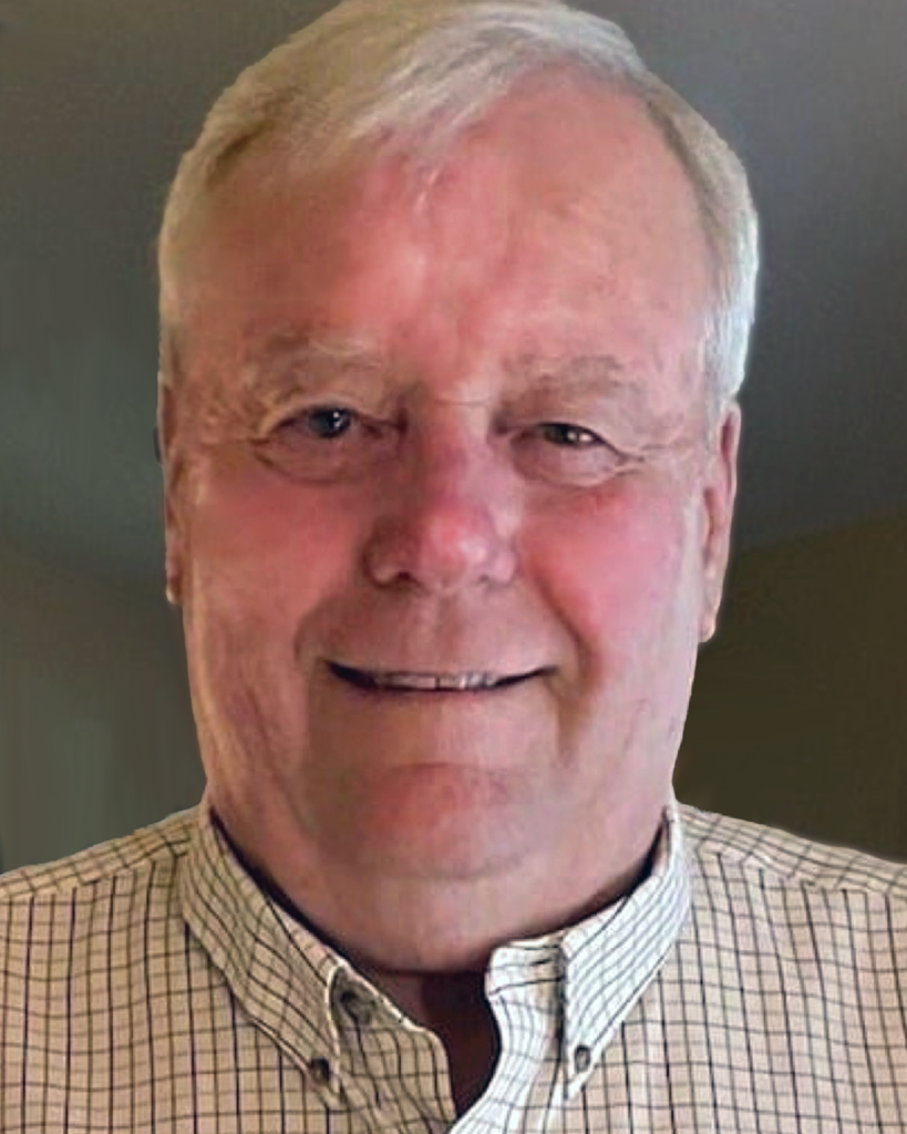 Ronald L. Zuelsdorf Profile Photo