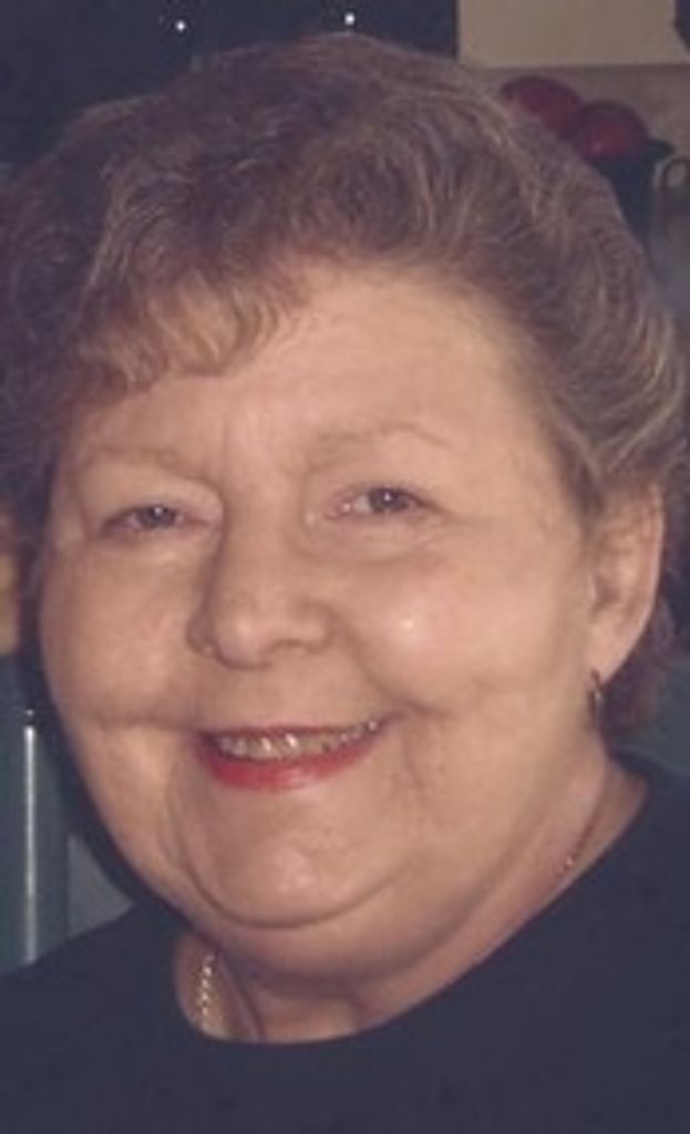 Donna Gielow