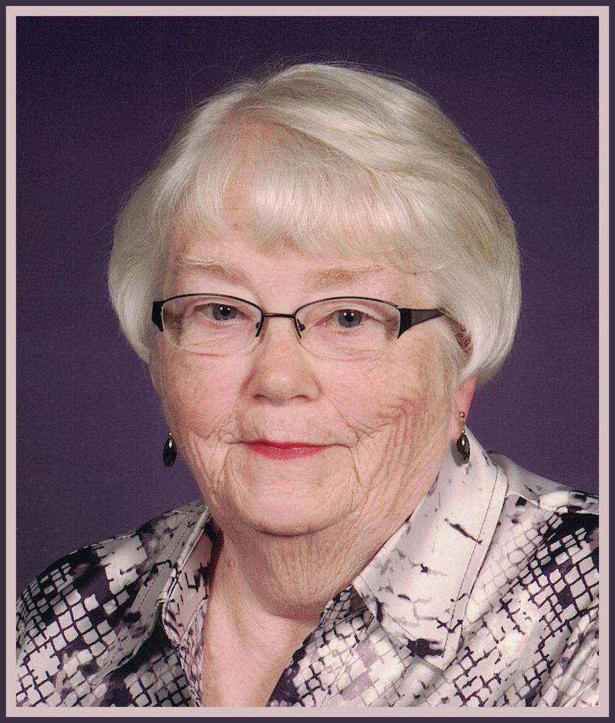 Arleen A. Anderson