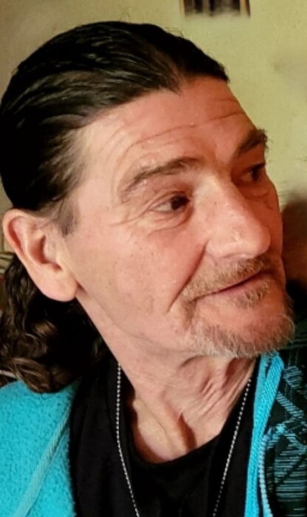 Robert Henry Wheaton Jr