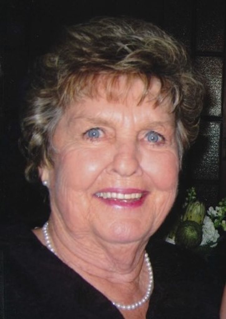 Lorelei Hankins Profile Photo