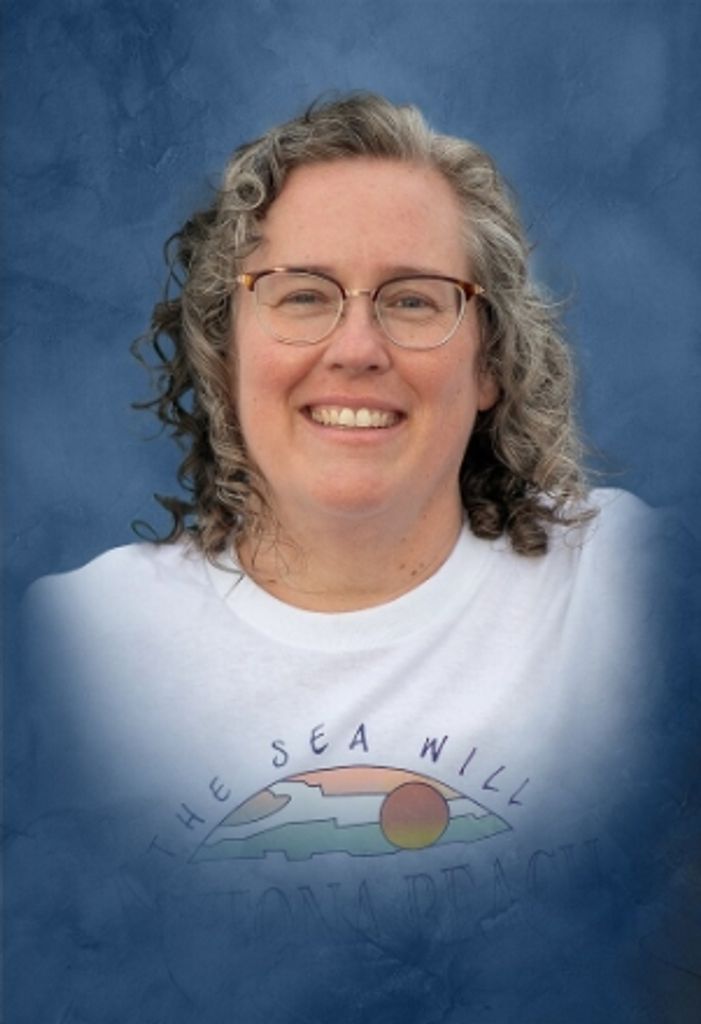 Saralyn Delois Davis Profile Photo