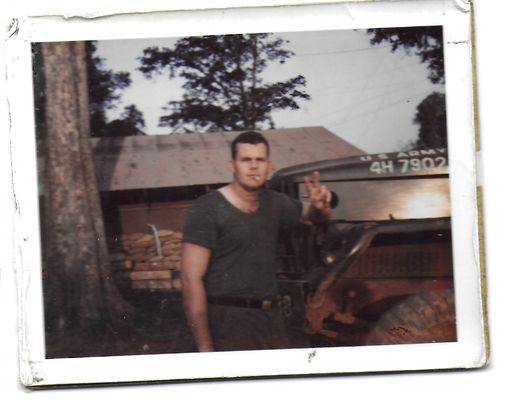 Jimmy Joe Melton photo gallery thumbnail 15 of 20