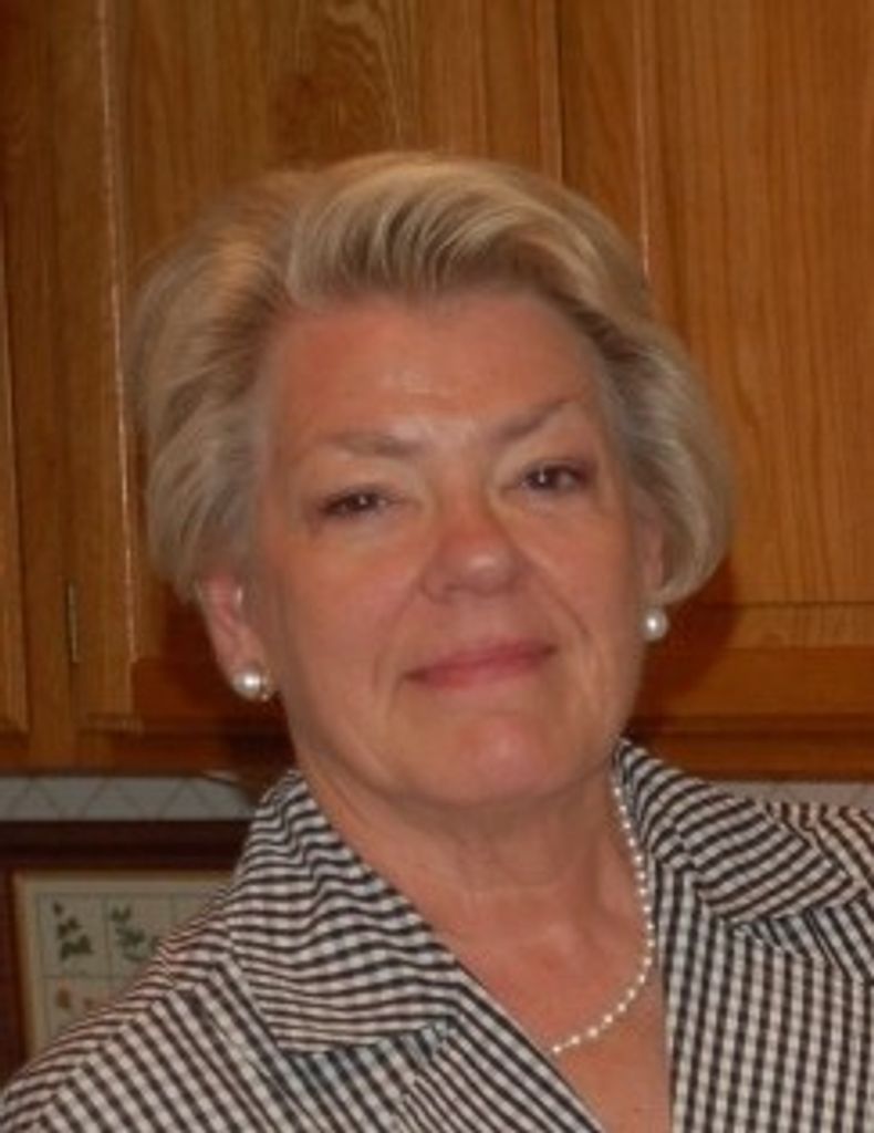 Martha Ros