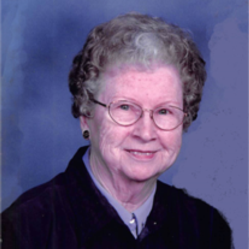 DeLoris Adele Jacobson photo gallery thumbnail 2 of 6
