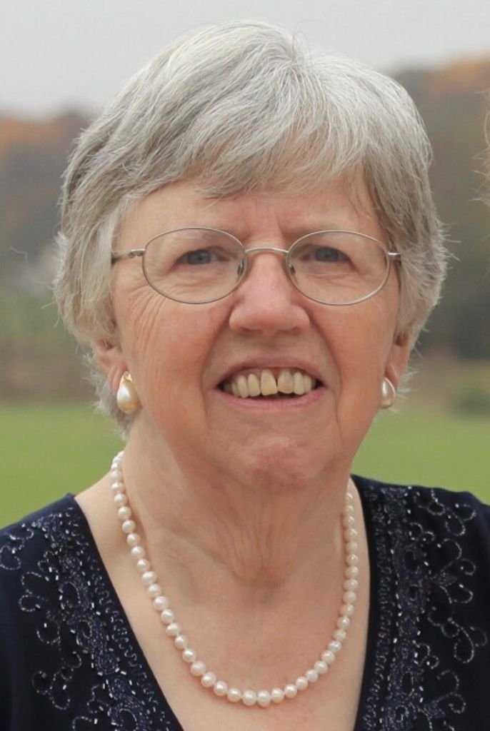 Deanna (Dreiling)  Mcgunigal Profile Photo