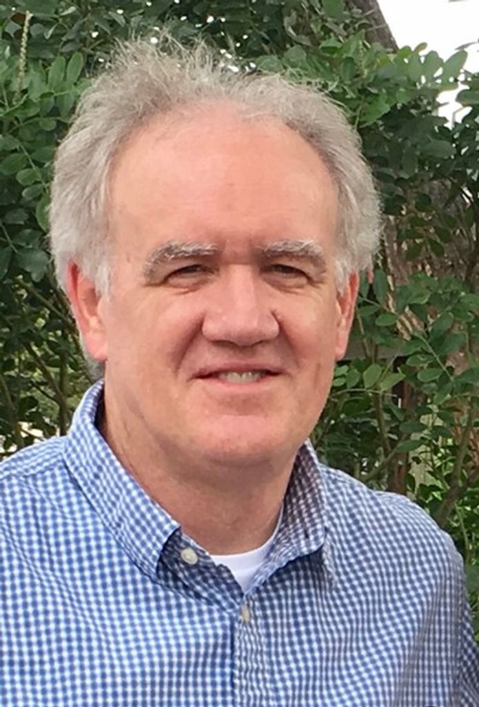 James Andrew Mullins Iii