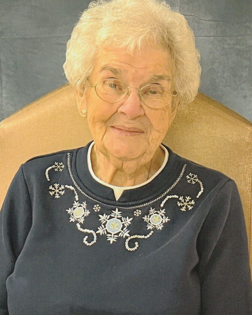 Bette Ann (Wheaton) Herbert Profile Photo