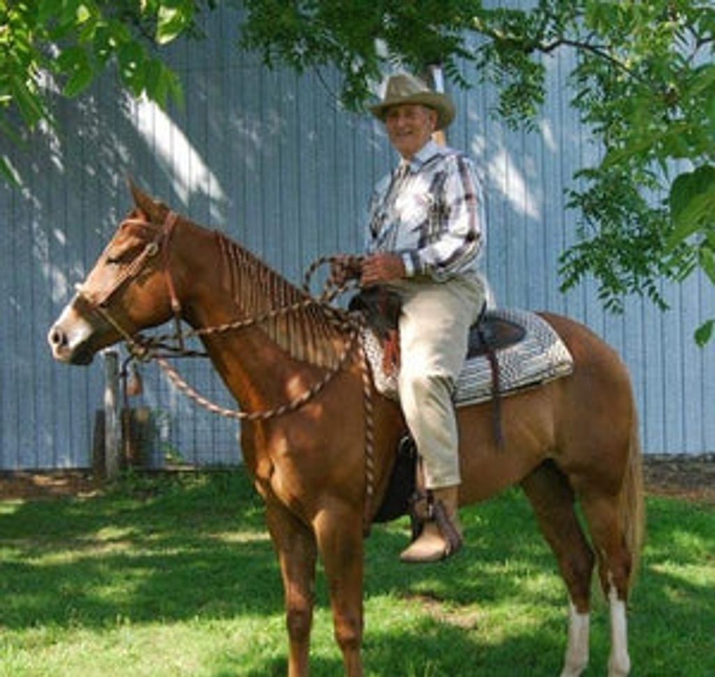Alvin Atkinson Profile Photo