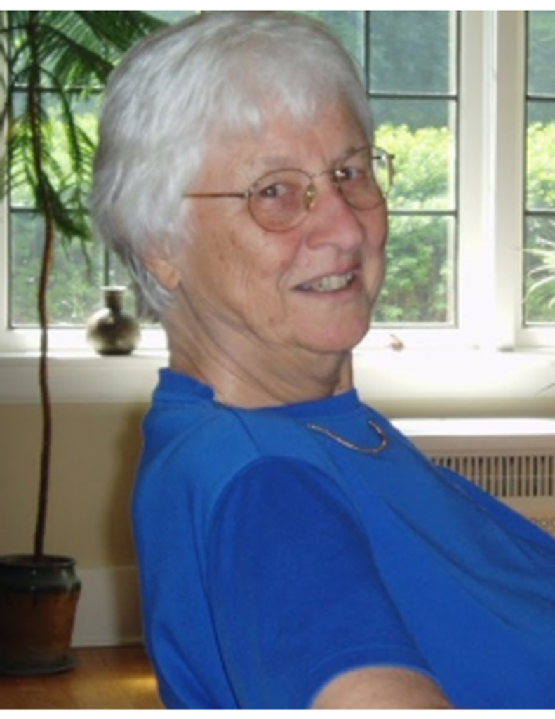 Clazina  Cornelia (Davidse) Bijkerk