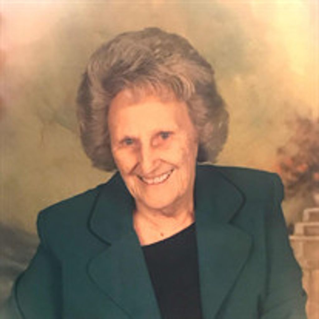 Fannie Mae Varnell Profile Photo