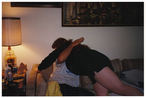 Gary L. Hall photo gallery thumbnail 138 of 354