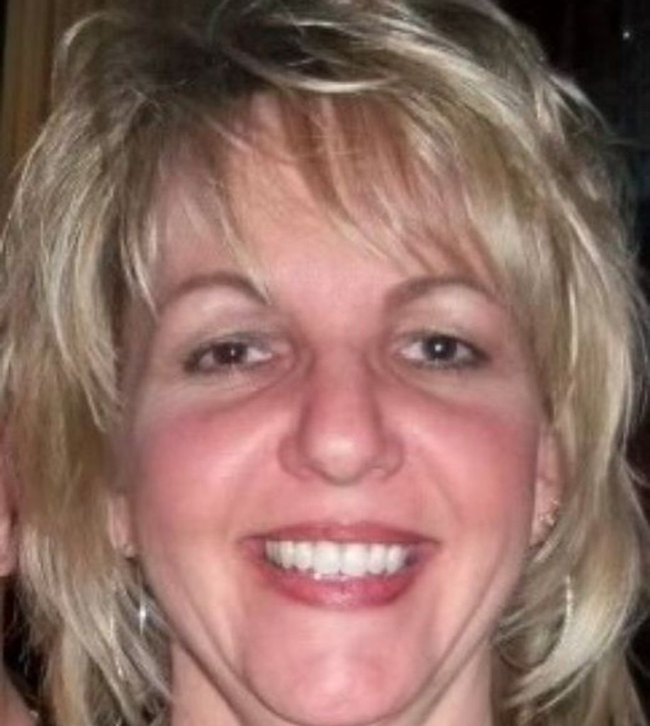 Maria  T. Allen Profile Photo