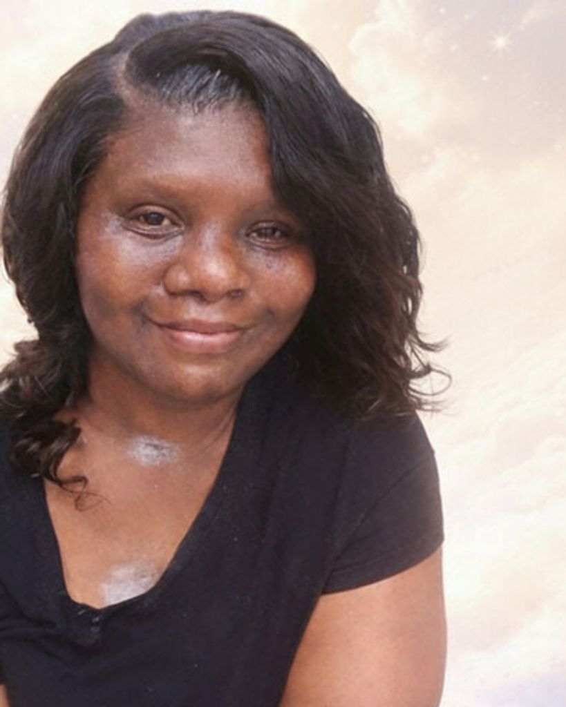 ANGELA MARIE SUDDS Profile Photo