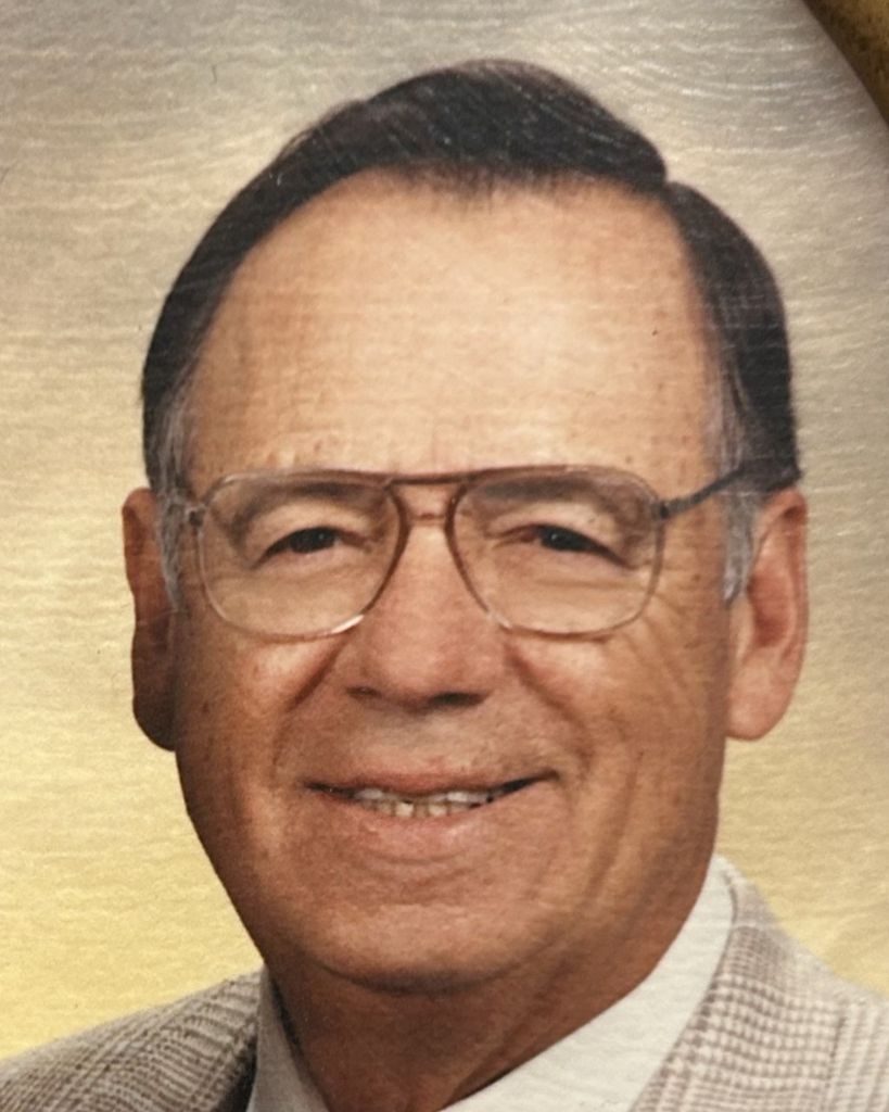 MICHAEL ROBERT GUZMAN