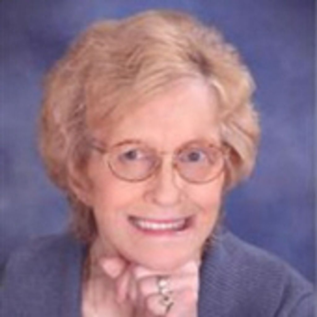 Janice Elizabeth Reynolds Brown