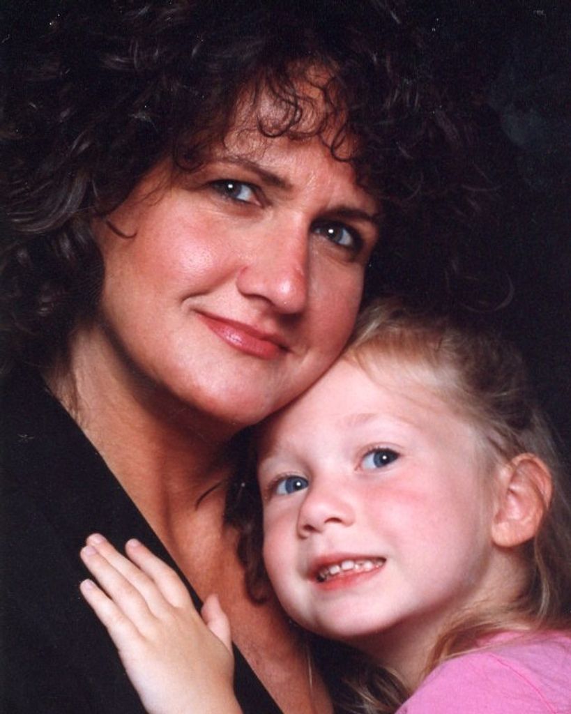 Lisa (Worsham) Williams Profile Photo