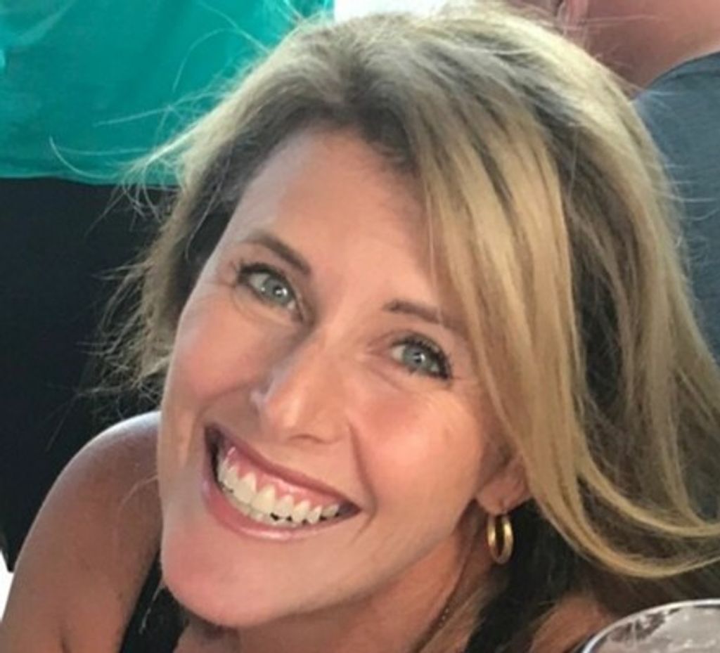 Jennifer Lynn Andrews