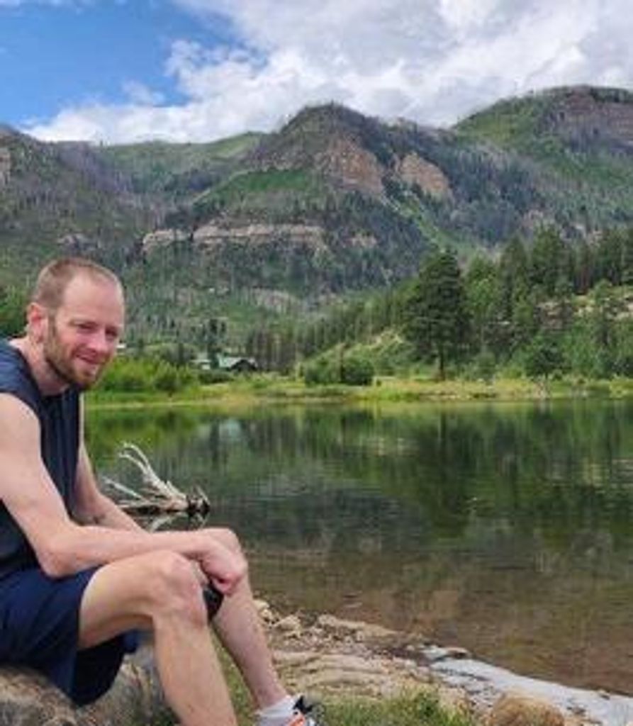 Herbert Didier Iii Profile Photo