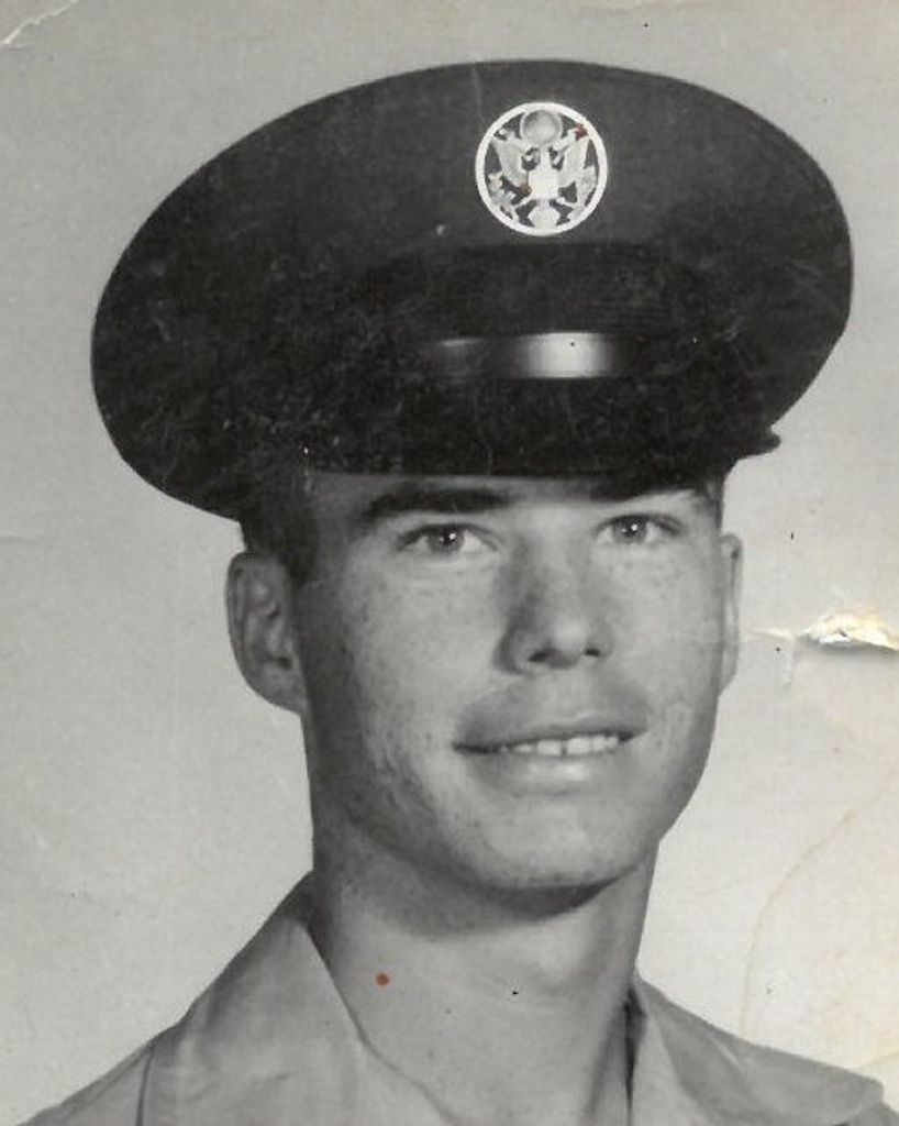 William B. Miller Profile Photo