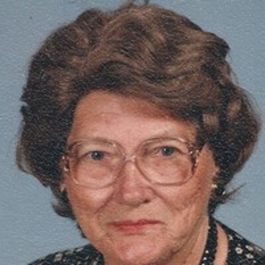 Barbara Gurka