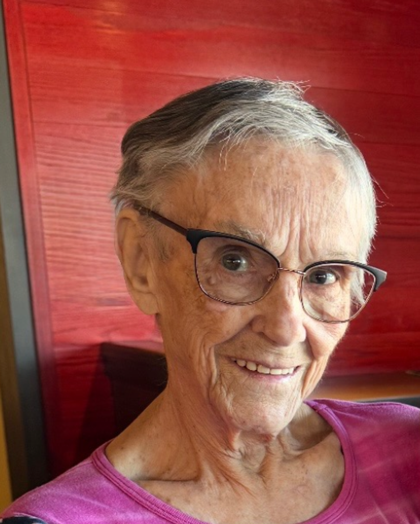 Ruth M Kobal Profile Photo