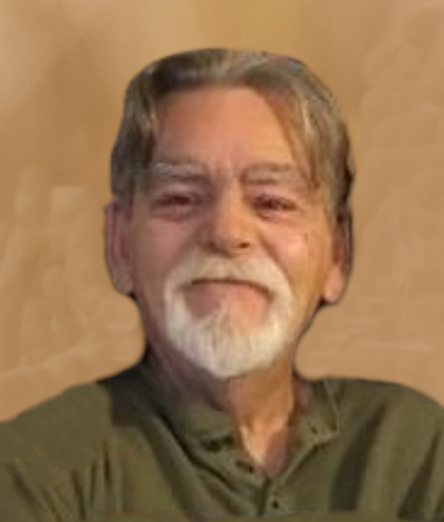 Alfred L. Endicott Jr.