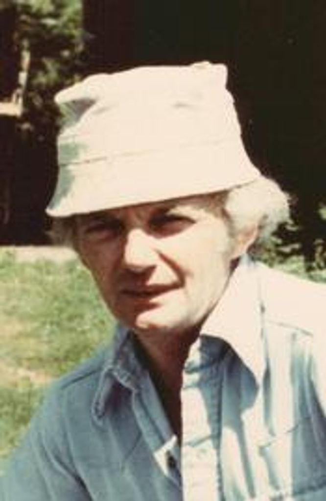 John "Jack" R. Kirkpatrick